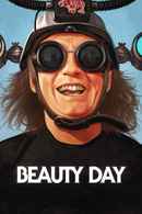 Beauty Day Poster 1