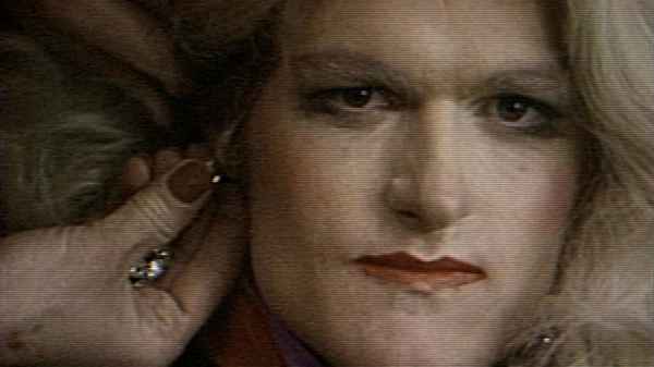 Beaver Trilogy Part IV Poster 2