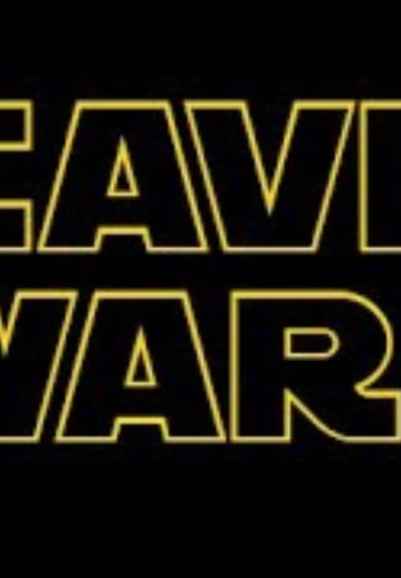 Beaver Wars Episode 1