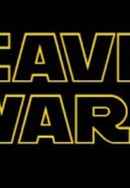 Beaver Wars Episode 1 Poster 2