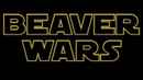 Beaver Wars Episode 1 Poster 1