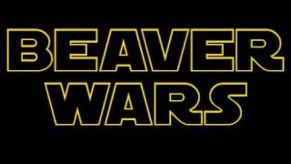 Beaver Wars Episode 1 Poster 1