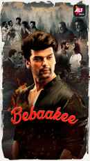 Bebaakee Poster 6