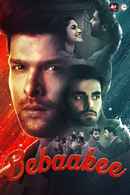 Bebaakee Poster 7