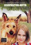 Because of Winn-Dixie Poster 6