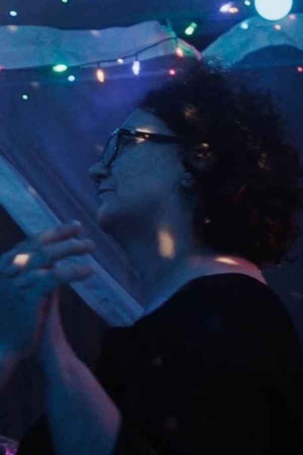 Because We Have Each Other Poster 3