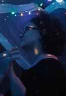 Because We Have Each Other Poster 4