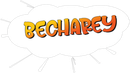 Becharey Poster 4