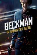 Beckman Poster 3