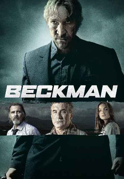 Beckman