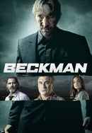 Beckman Poster 6