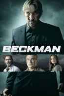 Beckman Poster 4