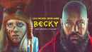 Becky Poster 1