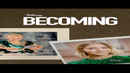 Becoming Poster 7