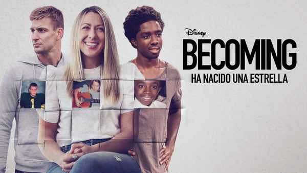 Becoming Poster 3