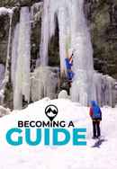 Becoming A Guide Poster 3