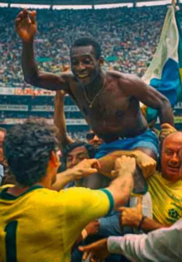 Becoming Champions Poster 5