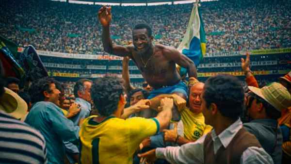 Becoming Champions Poster 3