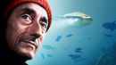 Becoming Cousteau Poster 3