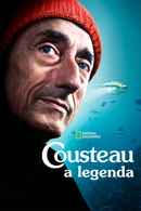 Becoming Cousteau Poster 5