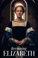 Becoming Elizabeth Poster 7