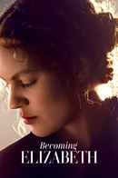 Becoming Elizabeth Poster 6