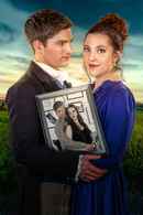 Becoming Ms Bennet: Pride & Prejudice Poster 4