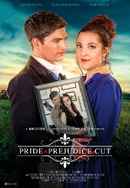 Becoming Ms Bennet: Pride & Prejudice Poster 6