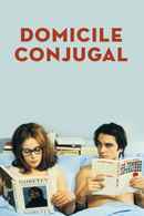 Bed and Board Poster 4