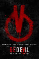 Bedeviled Poster 2
