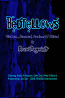 Bedfellows Poster 1