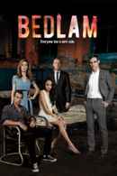 Bedlam Poster 6