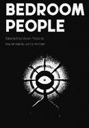 Bedroom People Poster 2