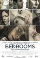 Bedrooms Poster 2