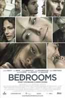 Bedrooms Poster 1