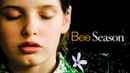 Bee Season Poster 3
