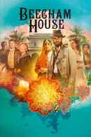 Beecham House Poster 5