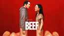 Beef Poster 4