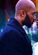 Been So Long Poster 7