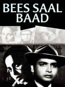 Bees Saal Baad Poster 1