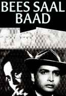 Bees Saal Baad Poster 6