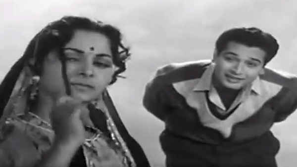 Bees Saal Baad Poster 5