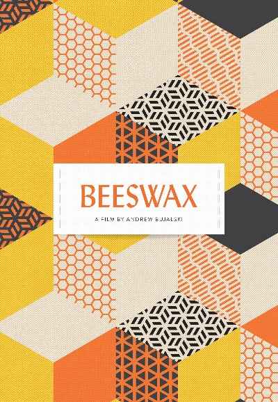 Beeswax