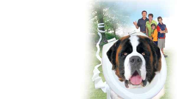 Beethoven's 4th Poster 1