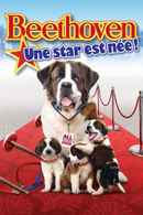 Beethoven's Big Break Poster 5