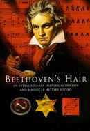 Beethoven’s Hair Poster 6