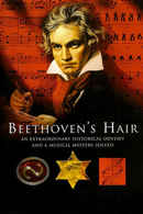 Beethoven’s Hair Poster 4