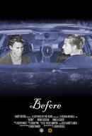Before Poster 1