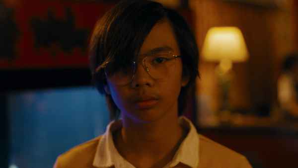 Before I Change My Mind Poster 3