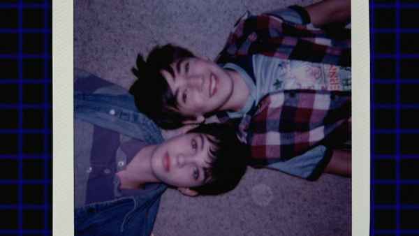 Before I Change My Mind Poster 4